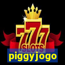 piggyjogo