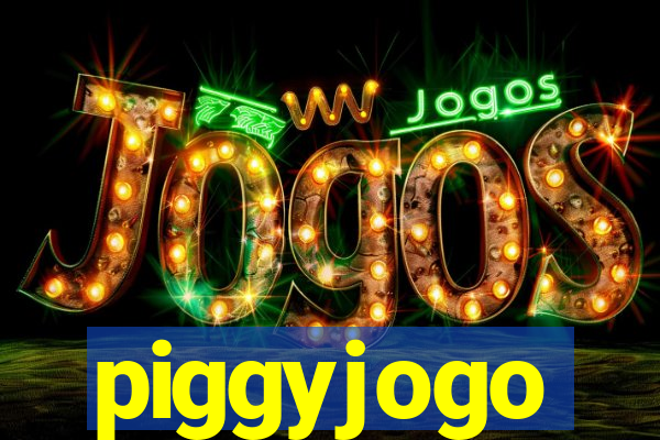 piggyjogo