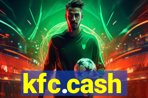 kfc.cash