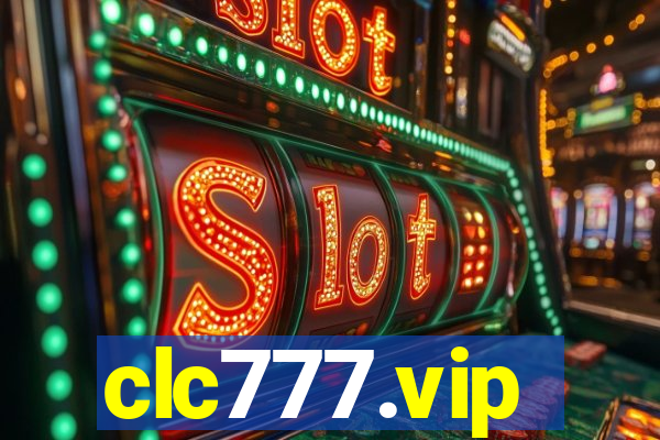 clc777.vip