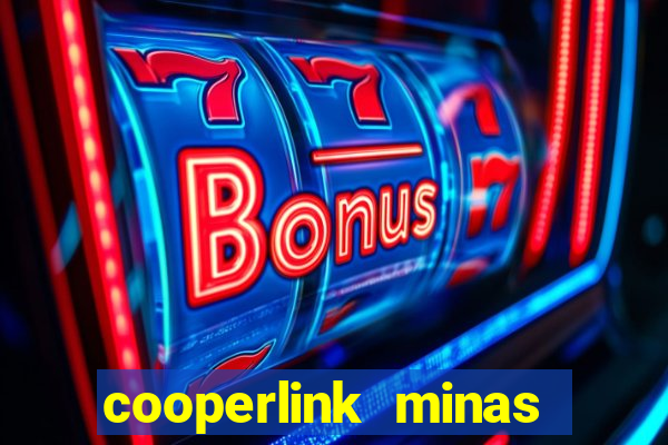 cooperlink minas prote  o veicular