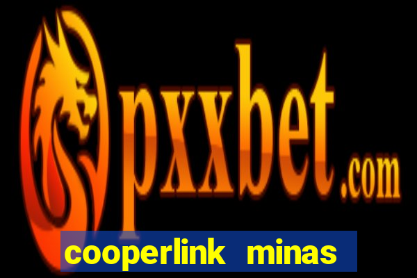 cooperlink minas prote  o veicular