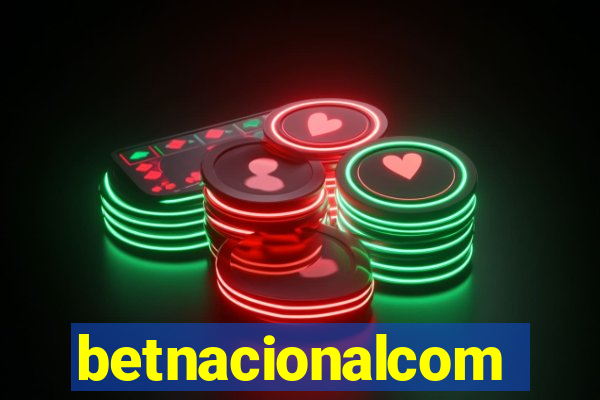 betnacionalcom