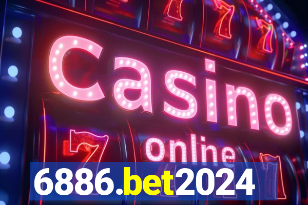 6886.bet2024