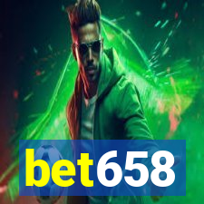 bet658