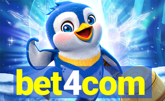 bet4com