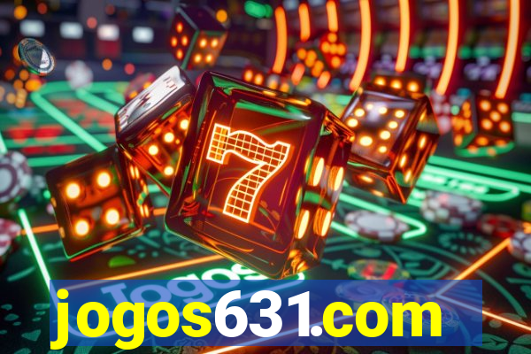 jogos631.com