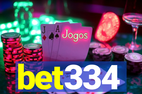 bet334
