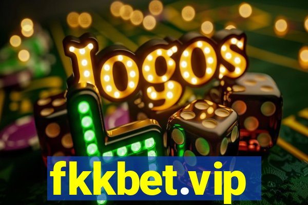 fkkbet.vip