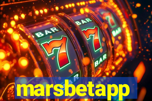 marsbetapp