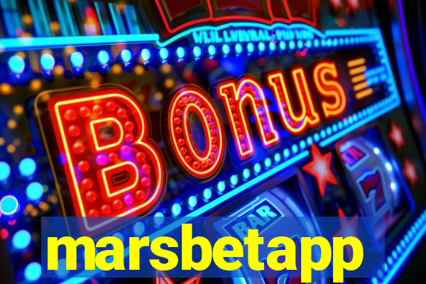 marsbetapp