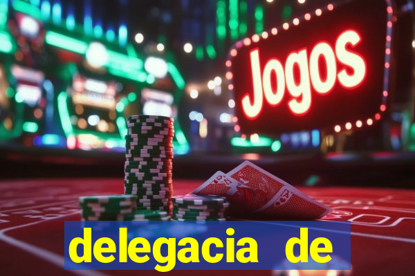 delegacia de benfica rio de janeiro