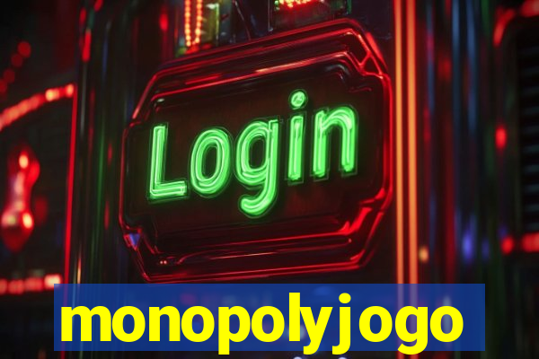 monopolyjogo
