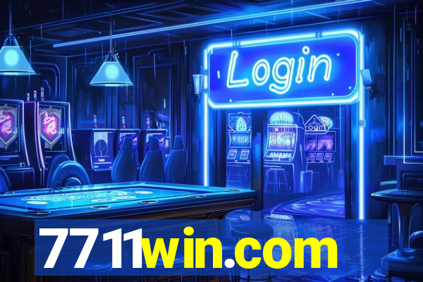 7711win.com
