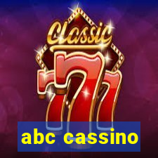 abc cassino