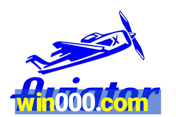 win000.com