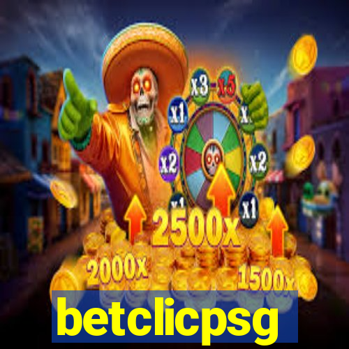 betclicpsg