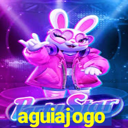 aguiajogo