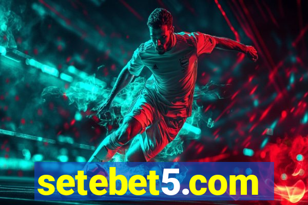setebet5.com