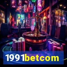 1991betcom