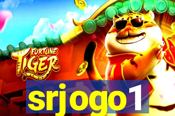 srjogo1