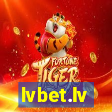 lvbet.lv