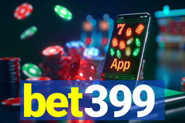 bet399
