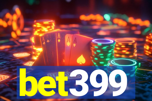bet399