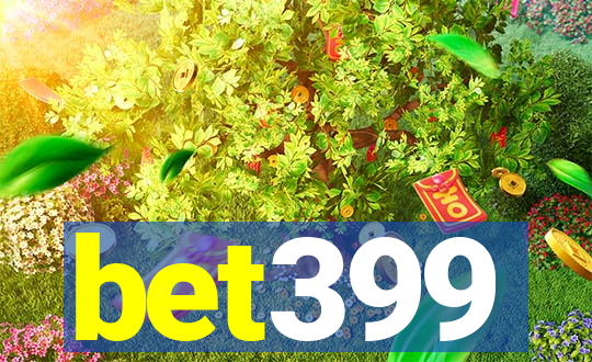 bet399