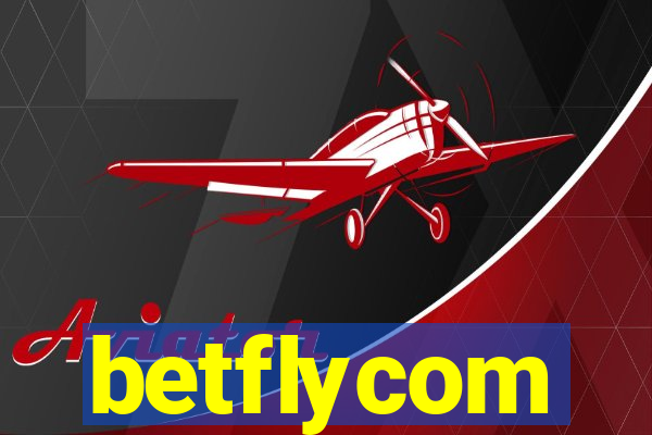 betflycom