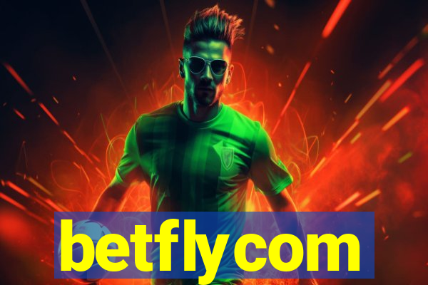 betflycom