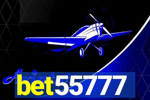 bet55777