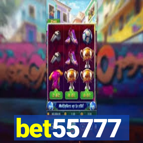 bet55777
