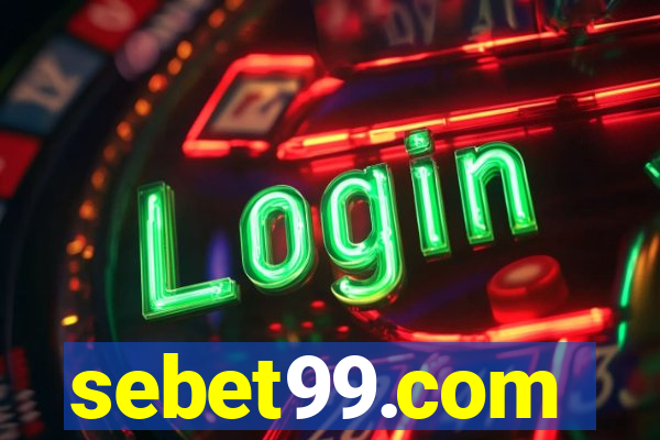 sebet99.com