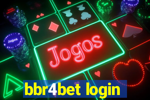 bbr4bet login