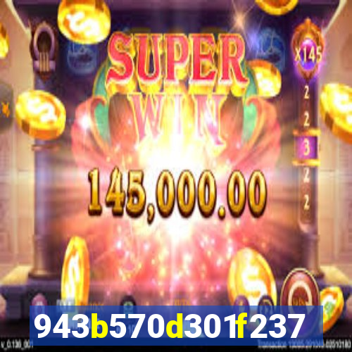 brlbet login