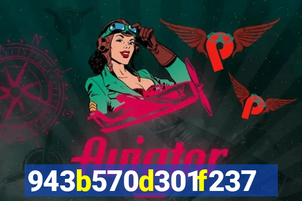 brlbet login