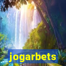 jogarbets