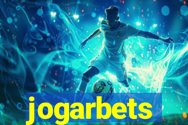 jogarbets