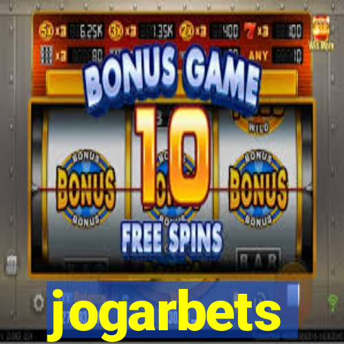 jogarbets