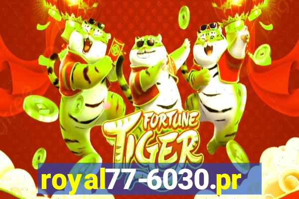 royal77-6030.profitsbet.io