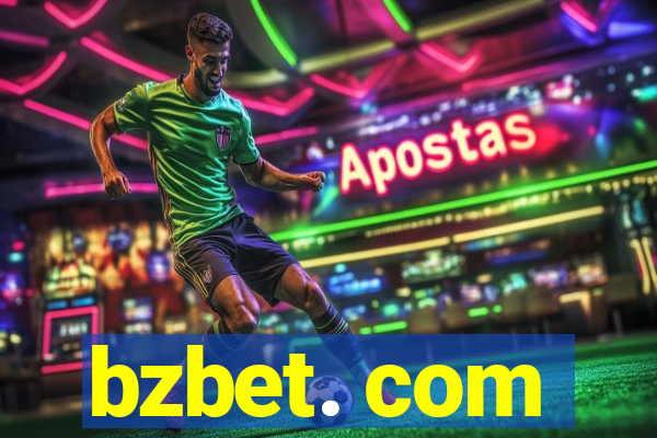 bzbet. com