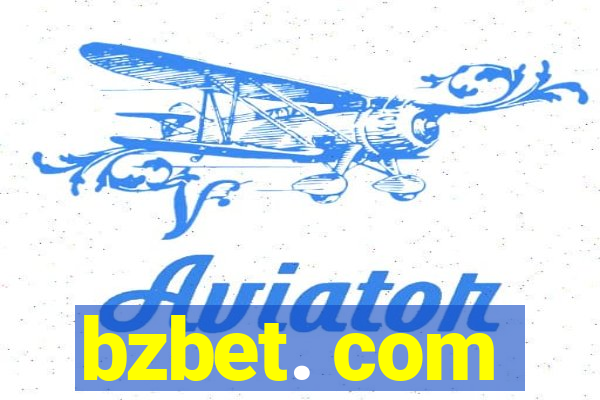 bzbet. com