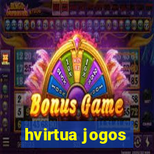 hvirtua jogos