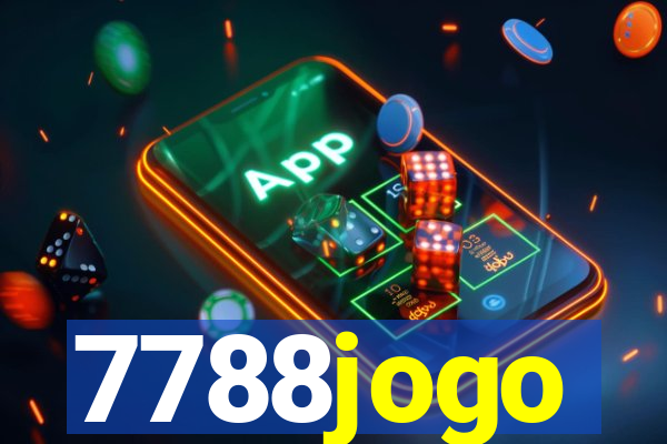 7788jogo