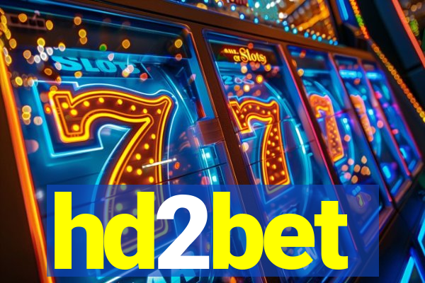 hd2bet