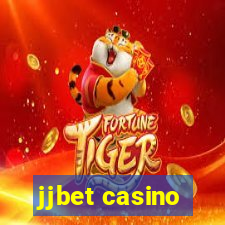 jjbet casino