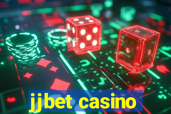 jjbet casino