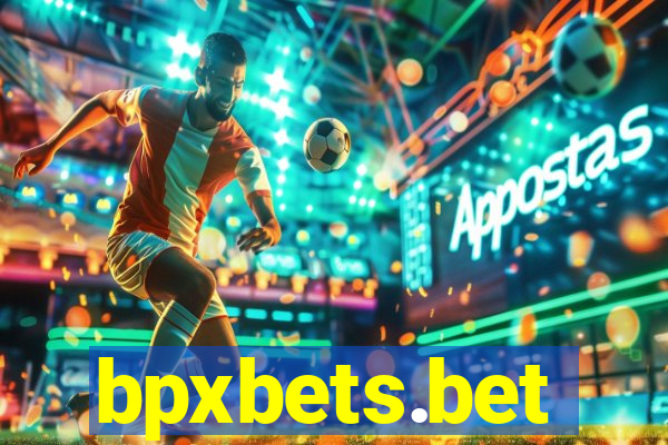 bpxbets.bet