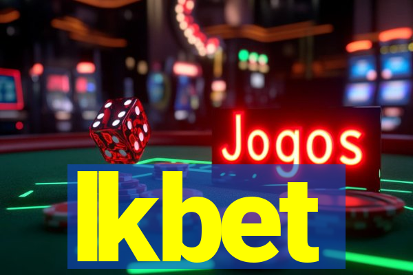 lkbet